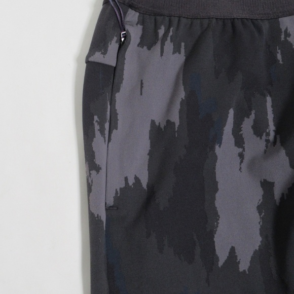 Lululemon X Robert Geller Take The Moment Jogger Super Dark Inkwell Size XL - Picture 5 of 12